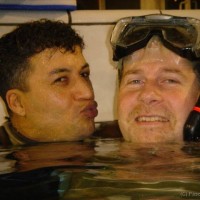 piscine livry 025 
